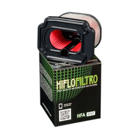 HIFLOFILTRO HFA4707 Air Filter - High Performance Replacement