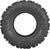 Tire Bighorn 3 Front 26x9r12 Lr662lbs Radial