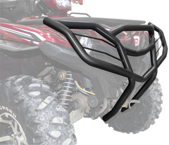 MOOSE UTILITY Front Bumper - Part Number 2444.7160.1 for Yamaha