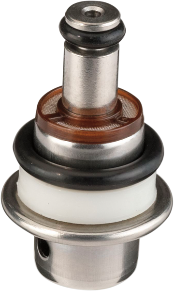 MOOSE UTILITY Fuel Pressure Regulator - Polaris 100-3398-PU