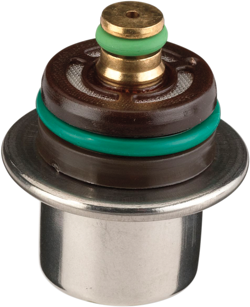 MOOSE UTILITY Fuel Pressure Regulator - 500-1217-PU