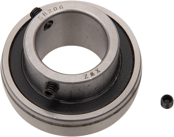 MOOSE UTILITY Replacement Bearing - Part Number 100-4302-PU for RZR