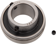 MOOSE UTILITY Replacement Bearing - Part Number 100-4302-PU for RZR