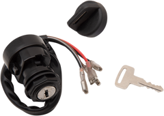 MOOSE UTILITY Ignition Switch - Polaris 100-3062-PU