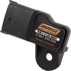 MOOSE UTILITY T-Map Sensor - Part Number 500-1117-PU for Can-Am