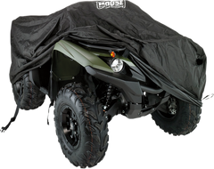 MOOSE UTILITY 2XL Trailerable ATV Cover - Part Number 4002-0102