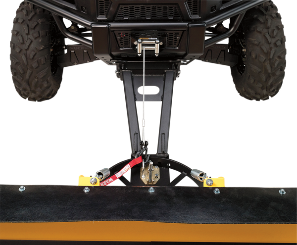 MOOSE UTILITY RM5 Plow Frame - ATV/UTV 4400PF