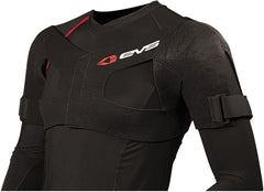 EVS SB05 Shoulder Brace - Small Size for Optimal Support