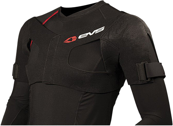 EVS SB05 Shoulder Brace XL - Enhanced Support and Comfort