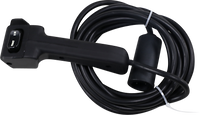 MOOSE UTILITY Aggro Winch Wired Remote 105803