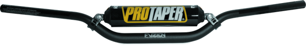 ProTaper Fuzion Carmichael Handlebars