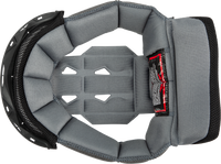 Odyssey Replacement Liner Xl Grey/Black
