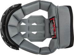 Odyssey Replacement Liner Xs Grey/Black