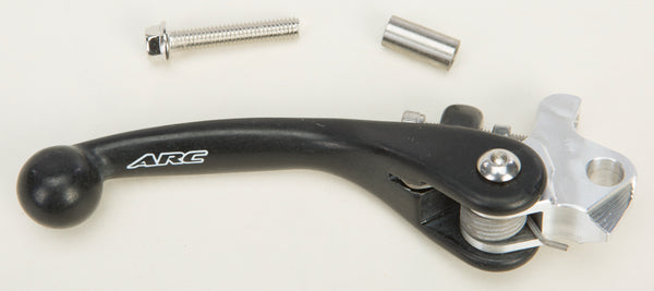 Brake Lever Composite