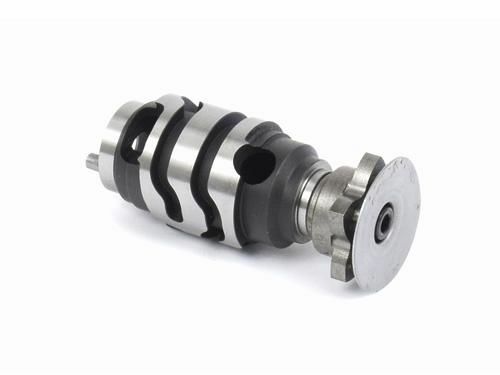 4 Speed Shift Drum