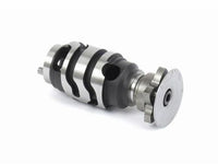4 Speed Shift Drum