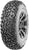 MAXXIS Tire Workzone 25x8-12 - Part Number TM00119800