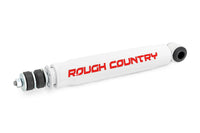 Rough Country | N3 Steering Stabilizer | Jeep CJ5/CJ7 7 4WD (1976-1986) | 87316