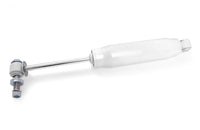 Rough Country | Steering Stabilizer | Multiple Makes & Models (Chevy/GMC/Jeep) | 8731730WS