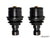 Can-Am Commander 800 / 1000 Heavy-Duty Ball Joints