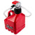 TERAPUMP TRJ3XLR - 3 Gallon Jug and Pump Combo