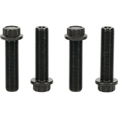 HOT RODS HR00089 Connecting Rod Bolt Kit - Premium Quality for Enhanced Performance