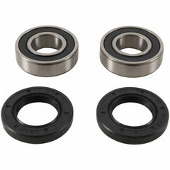 PIVOT WORKS PWFWK-G01-001 Front Wheel Bearing Kit