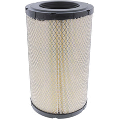 ALL BALLS Air Filter Kit 48-1077 - OEM Replacement for Optimal Performance