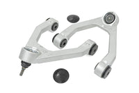 Rough Country | Forged Upper Control Arms | 2-3 Inch Lift | Chevy/GMC 1500 Truck & SUV (88-99) | 7546