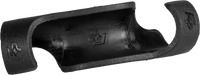 Lc Hose Bender