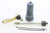 ALL BALLS Tie Rod End Kit - Part Number 51-1059-R