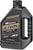 MAXIMA V Twin Synthetic Blend Engine Oil 20W-50 32oz - Part Number 30-14901