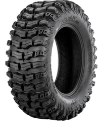 SEDONA Tire Buzz Saw R/T 27x9R14 Radial 6PR - LR420lbs