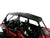 Spike Powersports Polaris RZR 4 900/1000 Roof