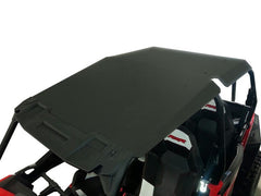 Polaris RZR 4 900/1000 Roof