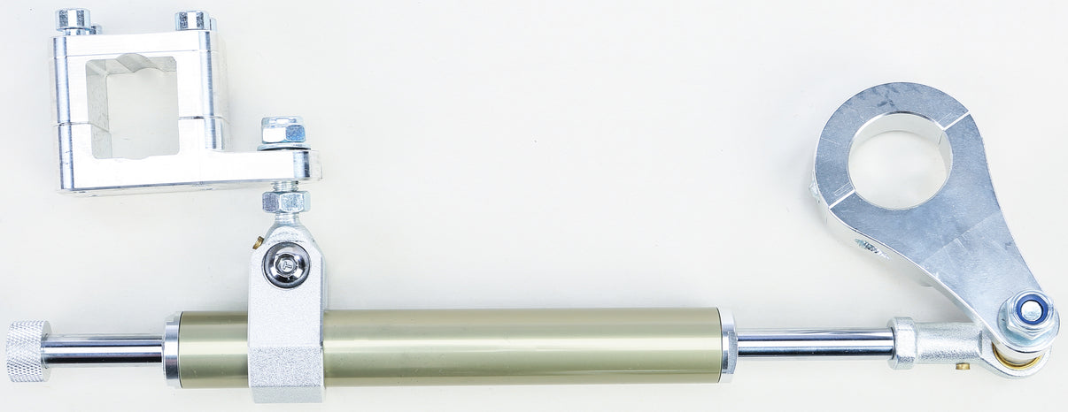 Steering Damper Rebuildable Sl Yfz450r