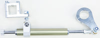 Steering Damper Rebuildable Sl Yfz450r
