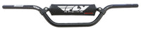 Aero Flex Handlebar Yfz450 Black