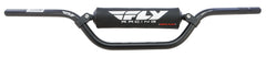 Aero Flex Handlebar Yfz450 Black
