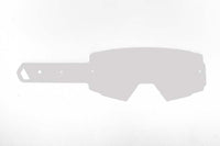 Havoc Racing Helios Laminated Tear Offs