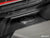 Polaris RZR XP In-Dash Cab Heater