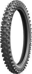 Michelin Starcross 5 Soft Front Tire - 90/100-21 57M Bias TT