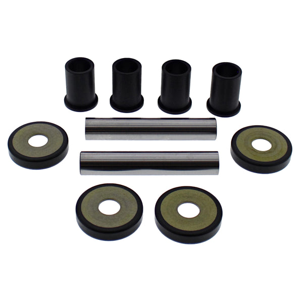 ALL BALLS Rear Knuckle Bushing Kit 50-1229