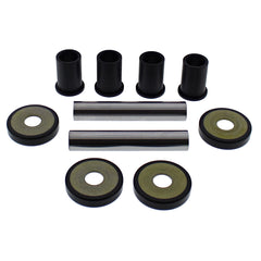 ALL BALLS Rear Knuckle Bushing Kit 50-1229