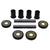 ALL BALLS Rear Knuckle Bushing Kit 50-1229