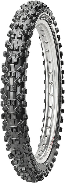 Tire Maxxcross En Front 90/90 21 54r Bias Tt