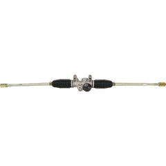 ALL BALLS Steering Rack Assembly 51-4032 - Premium Quality Replacement