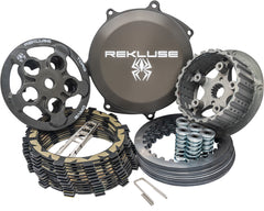 Core Manual Torqdrive Clutch Suz