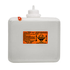 Tytaneum ACID PACK 850CC (28.75 OZ) - Premium Battery Acid Solution