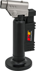 PERFORMANCE TOOL W2002 Butane Jet Torch